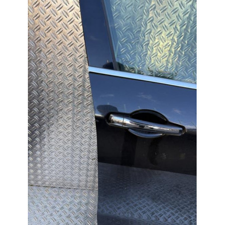 Porte avant droit CITROEN C5 2