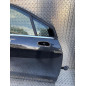 Porte avant droit CITROEN C5 2