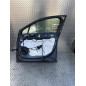 Porte avant droit CITROEN C5 2
