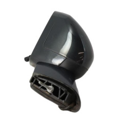 Retroviseur gauche CITROEN C5 2