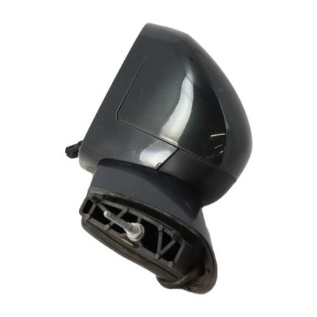Retroviseur gauche CITROEN C5 2