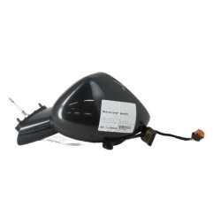 Retroviseur gauche CITROEN C5 2 Photo n°3