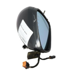 Retroviseur gauche CITROEN C5 2 Photo n°4