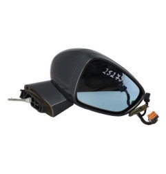 Retroviseur droit CITROEN C5 2 Photo n°1