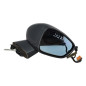 Retroviseur droit CITROEN C5 2