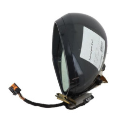 Retroviseur droit CITROEN C5 2
