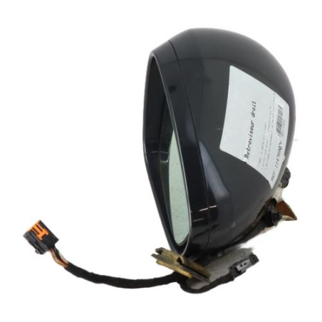 Retroviseur droit CITROEN C5 2