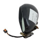 Retroviseur droit CITROEN C5 2