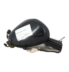 Retroviseur droit CITROEN C5 2 Photo n°3
