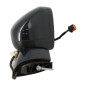 Retroviseur droit CITROEN C5 2
