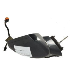 Retroviseur droit CITROEN C5 2 Photo n°5