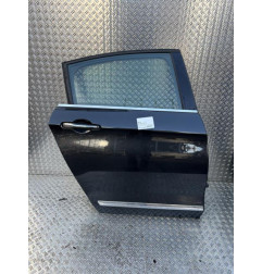 Porte arriere droit CITROEN C5 2 Photo n°1