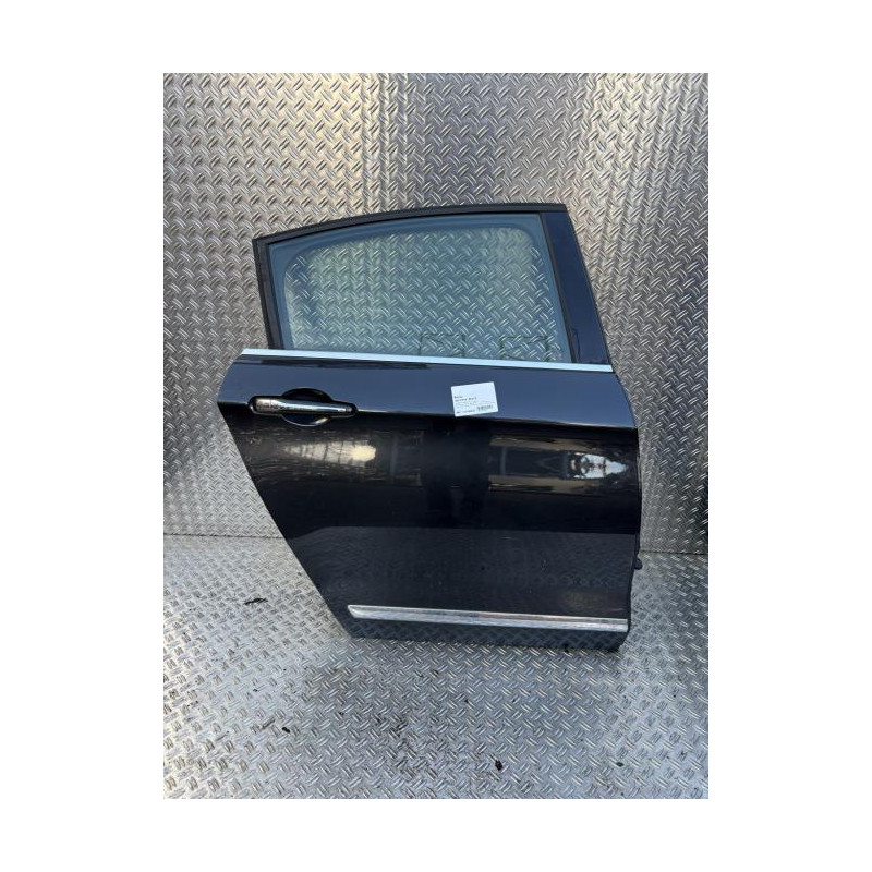 Porte arriere droit CITROEN C5 2