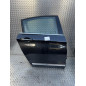 Porte arriere droit CITROEN C5 2