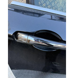 Porte arriere droit CITROEN C5 2 Photo n°3