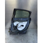 Porte arriere droit CITROEN C5 2