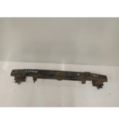 Renfort pare choc avant (traverse) CITROEN C3 2 Photo n°1