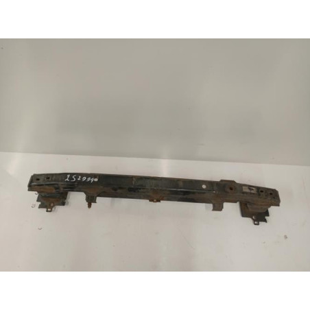 Renfort pare choc avant (traverse) CITROEN C3 2 Photo n°1
