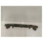 Renfort pare choc avant (traverse) CITROEN C3 1