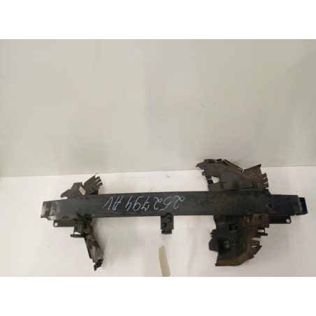 Renfort pare choc avant (traverse) CITROEN C5 2 Photo n°1