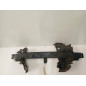 Renfort pare choc avant (traverse) CITROEN C5 2