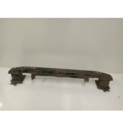 Renfort pare choc avant (traverse) CITROEN C3 1