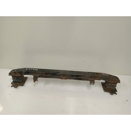 Renfort pare choc avant (traverse) CITROEN C3 1