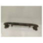 Renfort pare choc avant (traverse) CITROEN C3 1
