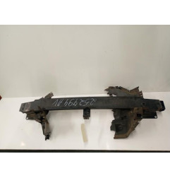 Renfort pare choc avant (traverse) CITROEN C5 2