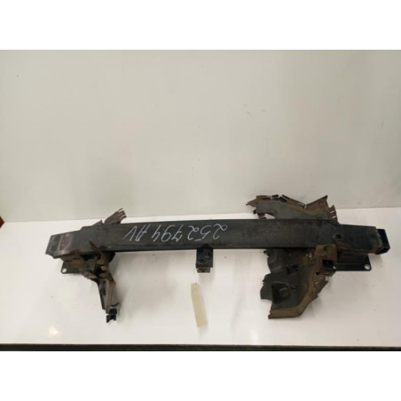 Renfort pare choc avant (traverse) CITROEN C5 2