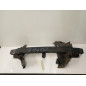 Renfort pare choc avant (traverse) CITROEN C5 2