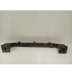 Renfort pare choc avant (traverse) CITROEN C3 2 Photo n°3