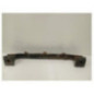 Renfort pare choc avant (traverse) CITROEN C3 1