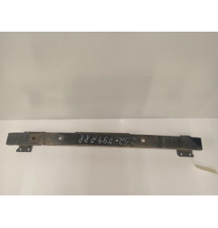 Renfort pare choc arriere (traverse) CITROEN C5 2 Photo n°1