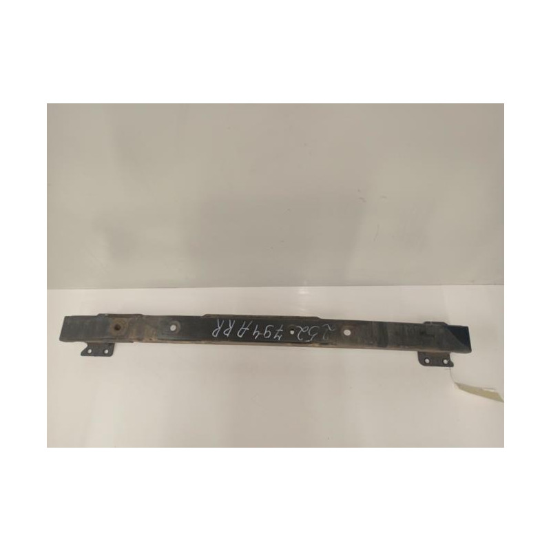 Renfort pare choc arriere (traverse) CITROEN C5 2