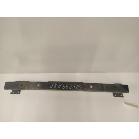 Renfort pare choc arriere (traverse) CITROEN C5 2 Photo n°1