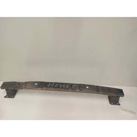 Renfort pare choc arriere (traverse) CITROEN C5 2