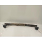Renfort pare choc arriere (traverse) CITROEN C5 2