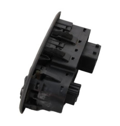 Interrupteur de leve vitre avant gauche CITROEN C5 2