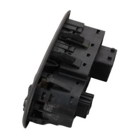 Interrupteur de leve vitre avant gauche CITROEN C5 2
