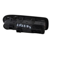 Interrupteur de leve vitre avant gauche CITROEN C5 2 Photo n°3