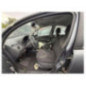 Renfort pare choc avant (traverse) CITROEN C3 1