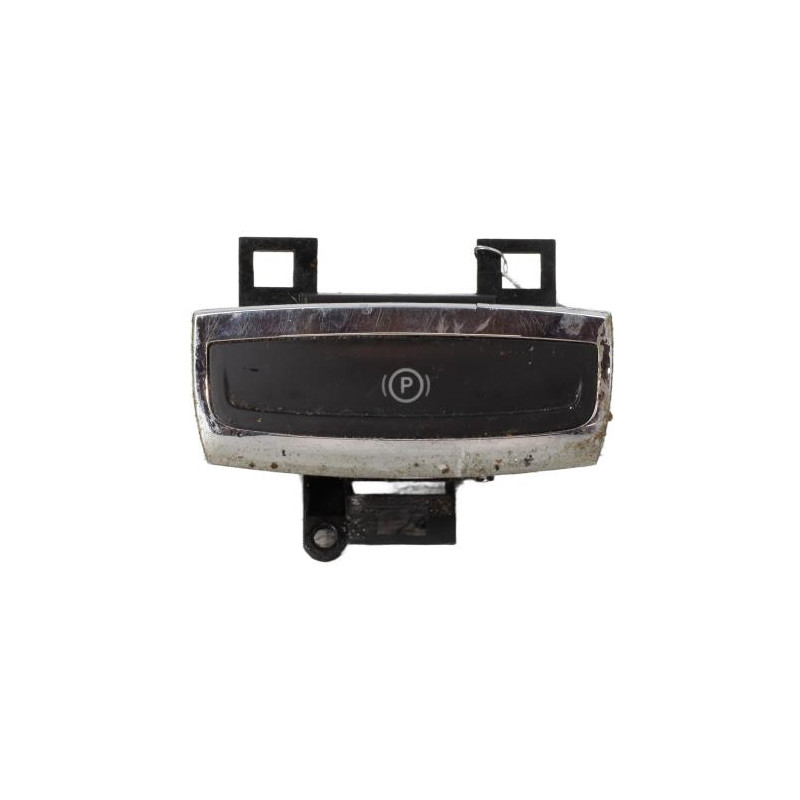 Levier frein à main electrique CITROEN C5 2