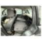 Renfort pare choc avant (traverse) CITROEN C3 1