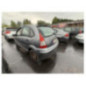 Renfort pare choc avant (traverse) CITROEN C3 1