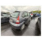 Renfort pare choc avant (traverse) CITROEN C3 1