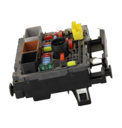 Boitier servitude moteur (BSM) CITROEN C5 2