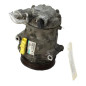 Compresseur clim CITROEN C5 2