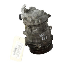 Compresseur clim CITROEN C5 2