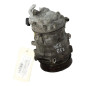 Compresseur clim CITROEN C5 2
